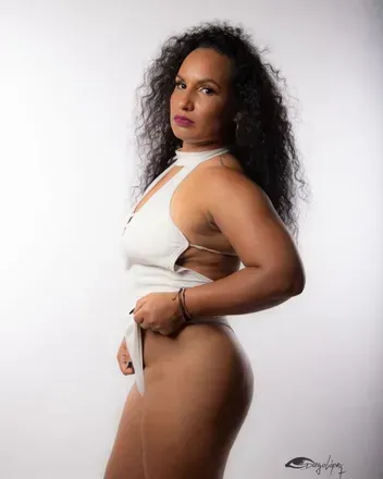 Luna (@luna1216) OnlyFans profile photo