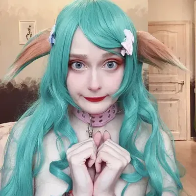 @luna_lovesword OnlyFans profile photo