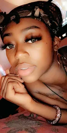 @lunaamisttt OnlyFans profile photo