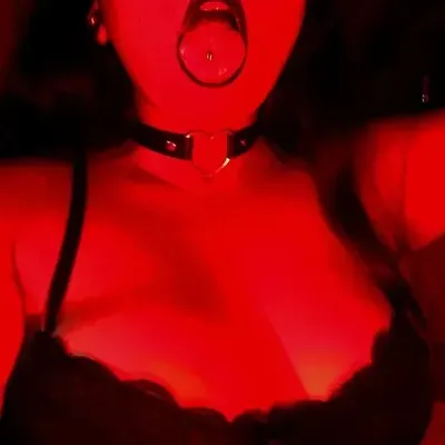 @lunaherer OnlyFans profile photo