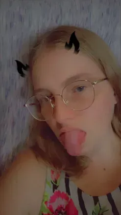 @lunakitten1991 OnlyFans profile photo