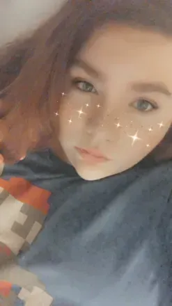 Luna Monroe (@lunamoonlily) OnlyFans profile photo