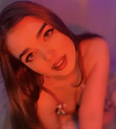 Luna (@lunamothx) OnlyFans profile photo