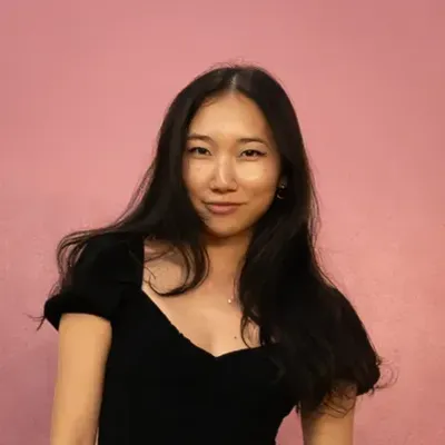 Luna Okko (@lunaokko) OnlyFans profile photo