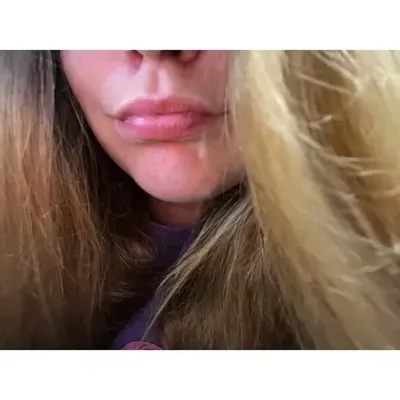 Luna Sky (@lunaramethyst) OnlyFans profile photo