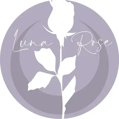 Luna Rose (@lunarrose) OnlyFans profile photo