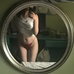 Luna Rubsgood (@lunarubsgood) OnlyFans profile photo
