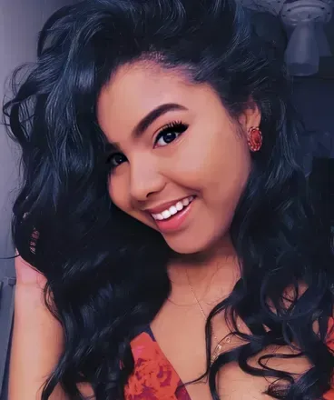 Luna Scott (@lunascott4) OnlyFans profile photo
