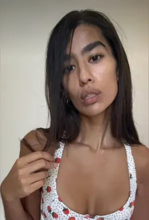 Luna (@lunasilverx) OnlyFans profile photo