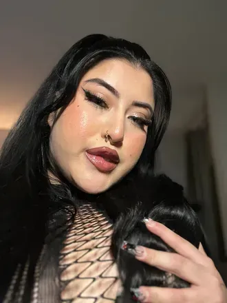 @lunaunlocked OnlyFans profile photo