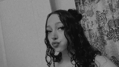 @lunaxsola OnlyFans profile photo