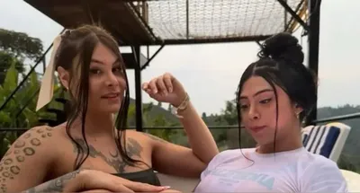 @lunaycamila OnlyFans profile photo