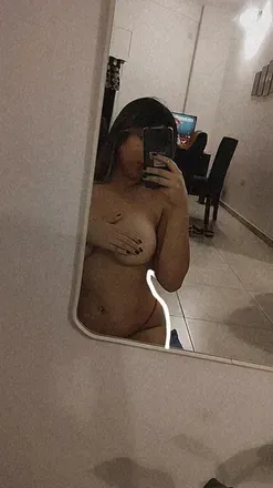 Lunnita (@lunnawitch) OnlyFans profile photo