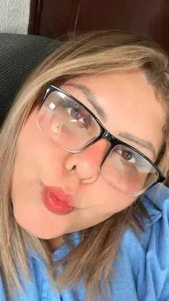 Lupita reyes (@lupita_oficial) OnlyFans profile photo