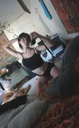 @luscrts OnlyFans profile photo