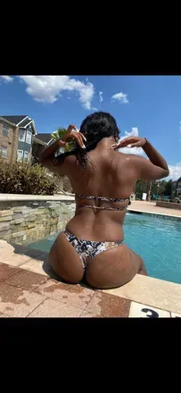@lustforbre OnlyFans profile photo
