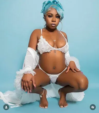 @lusty_pink OnlyFans profile photo