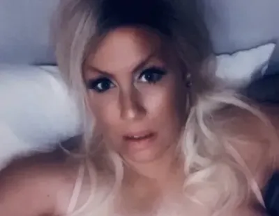 @lustyblonde15 OnlyFans profile photo
