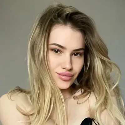 Dreamy Molly (@lustymolly) OnlyFans profile photo