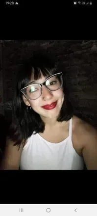 @luuuucandy OnlyFans profile photo