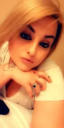Natasha king (@luvlyfeet03) OnlyFans profile photo