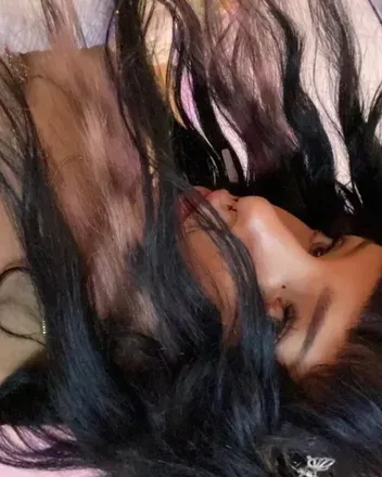 @luvlymorbide OnlyFans profile photo