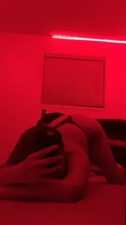 @luvvstruck OnlyFans profile photo