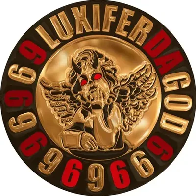 Luxifer da god (@luxiferdag0d) OnlyFans profile photo