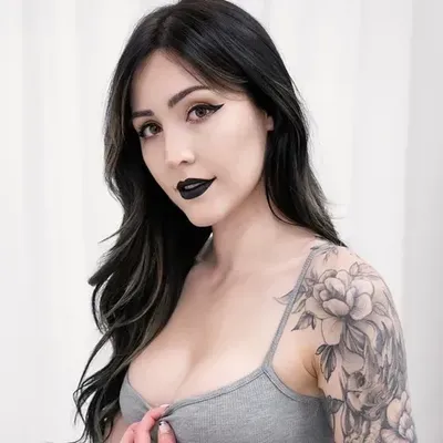 @luxlo OnlyFans profile photo