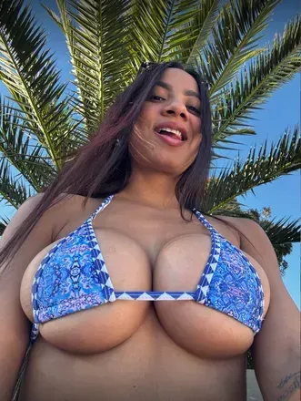 Luz Arias (@luz_arias) OnlyFans profile photo
