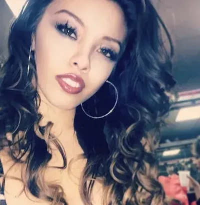@lvprincess OnlyFans profile photo