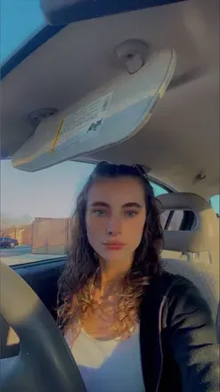 @lxbby420 OnlyFans profile photo