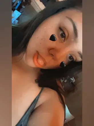 Lydia (@lydia42o) OnlyFans profile photo