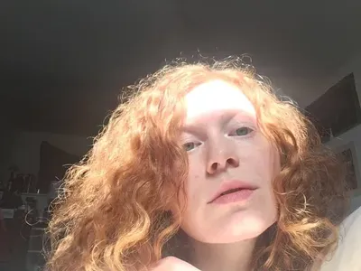 @lydiabelvidere OnlyFans profile photo