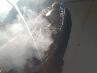 @lyftdnovaa OnlyFans profile photo