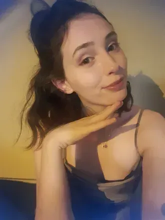 @lylacdoll OnlyFans profile photo