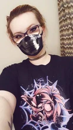 Lyla Skye (@lylaskye420) OnlyFans profile photo