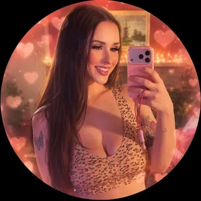 @lyndseyunfamous OnlyFans profile photo