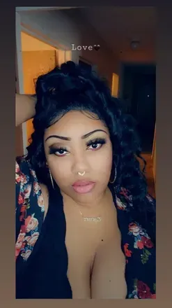 @lynisa92 OnlyFans profile photo
