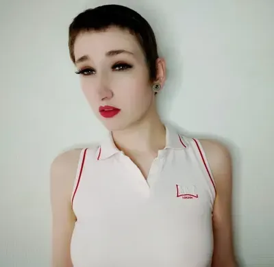 @lynn-tonic OnlyFans profile photo