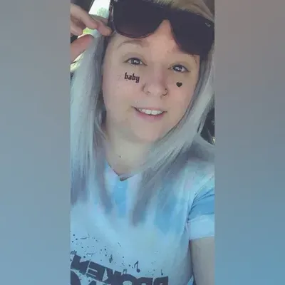 Destiny (@lynndestiny) OnlyFans profile photo