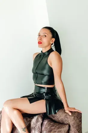 Lynn Scream (@lynnscreamfree) OnlyFans profile photo