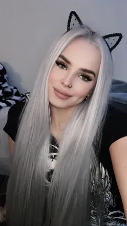 Lynn (@lynnthequeen) OnlyFans profile photo