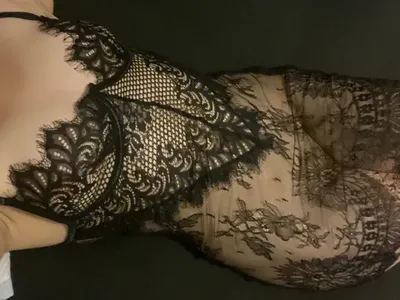 @lynseykaye OnlyFans profile photo