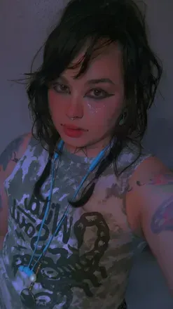 Mi Key (@lynxcuntry) OnlyFans profile photo