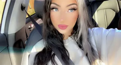 Lyss (@lyssiee) OnlyFans profile photo
