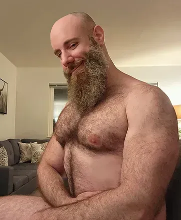 @m-g-e OnlyFans profile photo