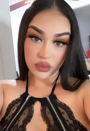 Leslie (@m.only1leslie) OnlyFans profile photo