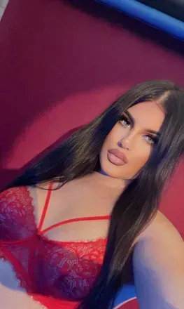 Mia (@m1a699) OnlyFans profile photo
