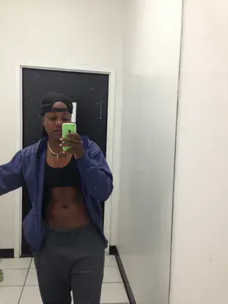 @m33ks OnlyFans profile photo